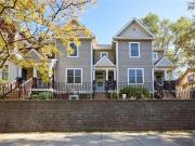 Th Ave S, Minneapolis, Home For Sale