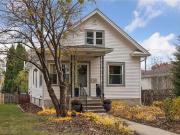 Th Ave S, Minneapolis, Home For Sale