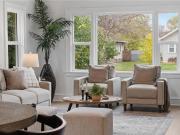 Th Ave S, Minneapolis, Home For Sale