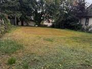 Th Ave S, Minneapolis, Plot For Sale