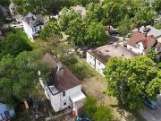 Th Ave S, Minneapolis, Plot For Sale