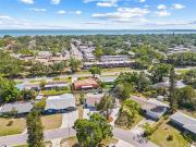 Th Ave S, Saint Petersburg, Home For Sale