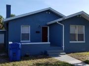 Th Ave S, Saint Petersburg, Home For Sale