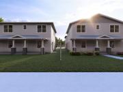 Th Ave S, Saint Petersburg, Plot For Sale