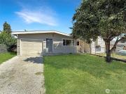 Th Ave S, Seattle, Home For Sale