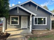 Th Ave, Sacramento, Home For Sale