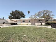 Th Ave, Saint Pete Beach, Home For Sale