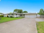 Th Ave Se, Salem, Home For Sale