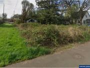 Th Ave Sw, Albany, Plot For Sale