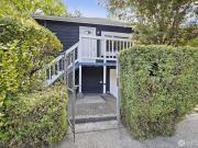Th Ave Sw, Seattle, Home For Sale