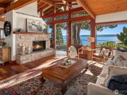 Th Ave Sw, Seattle, Home For Sale