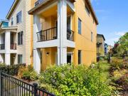 Th Ave Sw, Seattle, Home For Sale