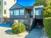 Th Ave Sw Unit, Seattle, Home For Sale