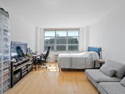 Th Ave Unit J, Queens, Flat For Sale