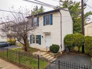 Th Ave Unit,newark, Home For Sale