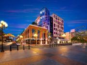 Th Ave Unit,san Diego, Condo For Sale