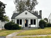 Th Ave W, Birmingham, Home For Sale