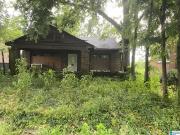 Th Ave W, Birmingham, Home For Sale