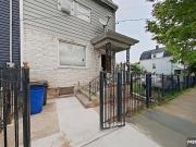 Th Ave W, Newark, Home For Sale
