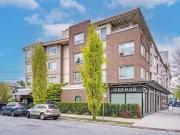 Th Avenue E, Vancouver, BC, V5N 0A5 Single Family...