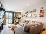 Th Avenue E, Vancouver, BC, V5N 1R8 Single Family...