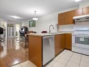 Th Avenue E, Vancouver, BC, V5P 1G2 Single Family...