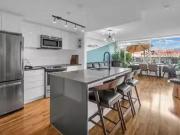 Th Avenue E, Vancouver, BC, V5T 0E9 Single Family...