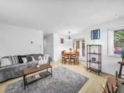 Th Avenue E, Vancouver, BC, V5T 4J2 Single Family...