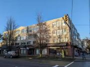 Th Avenue E, Vancouver, BC, V5T 4R2 Single Family...