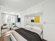 Th Avenue E, Vancouver, BC, V5T 4W1 Single Family...