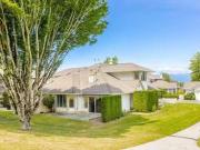 Th Avenue, Langley, BC, V1M 2G7 townhouse for sale Listing.