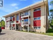 Th Avenue N, Regina, SK, S4R 0G5 condo for sale Listing ID.