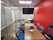 Th Avenue, Prince George, BC, V2L 3J4 commercial for sale L.