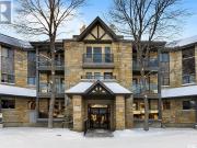 Th Avenue, Regina, SK, S4S 4E6 condo for sale Listing ID SK.