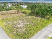 Th Avenue Sw Th Ter, Miami, Plot For Sale