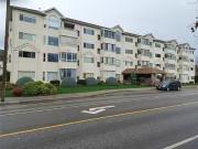 Th Avenue, Vernon, BC, V1T 9M3 Single Family Property...