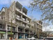 Th Avenue W, Vancouver, BC, V5Y 1N9 Single Family...