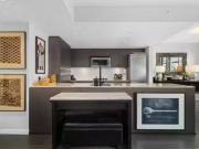 Th Avenue W, Vancouver, BC, V5Z 0A9 lease for lease Listing.