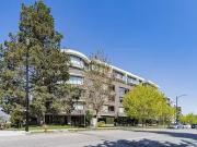Th Avenue W, Vancouver, BC, V5Z 0G4 Single Family...