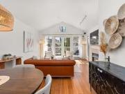 Th Avenue W, Vancouver, BC, V5Z 1N8 Single Family...