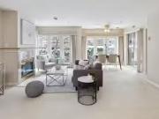 Th Avenue W, Vancouver, BC, V5Z 1N9 Single Family...