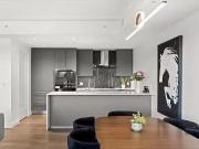 Th Avenue W, Vancouver, BC, V5Z 1V1 Single Family...