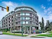 Th Avenue W, Vancouver, BC, V5Z 2H7 Single Family...