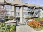Th Avenue W, Vancouver, BC, V5Z 4G8 Single Family...