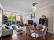 Th Avenue W, Vancouver, BC, V5Z 4N3 Single Family...