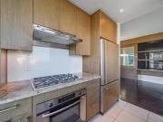 Th Avenue W, Vancouver, BC, V6H 0A4 Single Family...