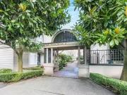 Th Avenue W, Vancouver, BC, V6H 1C5 townhouse for sale List.