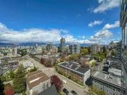 Th Avenue W, Vancouver, BC, V6H 1M6 Single Family...