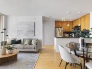 Th Avenue W, Vancouver, BC, V6H 4G8 Single Family...