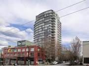 Th Avenue W, Vancouver, BC, V6H 4H2 Single Family...